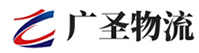深圳到中宁县物流公司